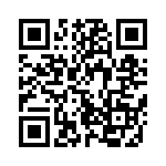 72V801L20PF8 QRCode