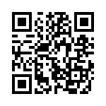 72V805L20PF QRCode