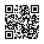 72V841L15TFI QRCode