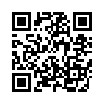 7301J21ZQE12 QRCode