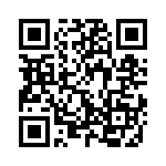 7301J3V4QE2 QRCode