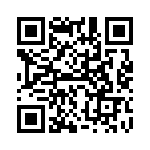 7301P1YCQE QRCode