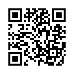 7301SPY1AV2QE QRCode