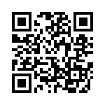 7303P3DAGE QRCode