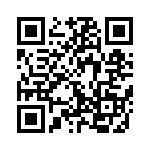 7303P3Y9V7GE QRCode