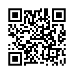 7307T1CWZQE QRCode