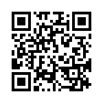 7307TCWCGE QRCode