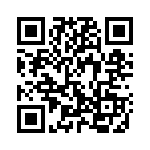 73086-2 QRCode