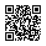 73088-0 QRCode