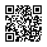 7308SPY1AV2BE QRCode