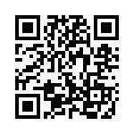 73092-9 QRCode