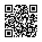 73100-0067 QRCode