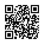 7315 QRCode