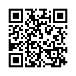 7328-10PK QRCode