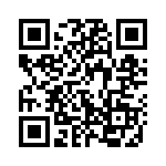 7352 QRCode