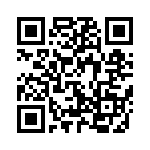 7380-4PG-300 QRCode