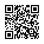 73F473AF QRCode