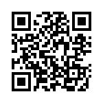 73JB2K QRCode