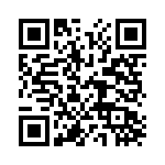 73L1R62J QRCode