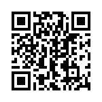 73L5R82G QRCode