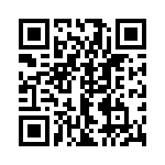 73M1R015F QRCode