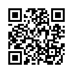 73M2AR005F QRCode