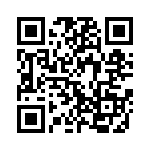 73M2AR039F QRCode