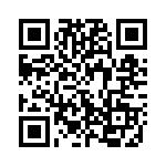 73M2R010F QRCode