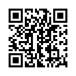 73M2R033F QRCode