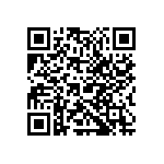 73S1210F-68IM-F QRCode