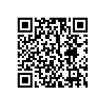 73S8014RN-ILR-F QRCode