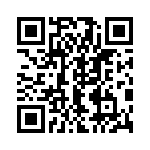 73WE4R027J QRCode