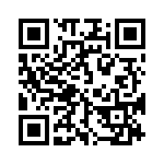 73WE6R011F QRCode