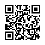 73WL4R620F QRCode