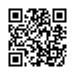 73WL6R056J QRCode