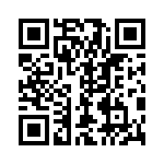 740-331870 QRCode