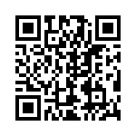 7401J21CBE22 QRCode