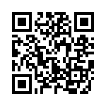 7401K12AV2BE3 QRCode