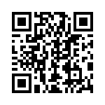 7401K12CQE QRCode