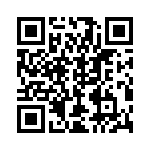 7401K2CWCBE QRCode