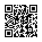 7401K9AV2BE QRCode