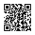 7401MD9V71BE QRCode