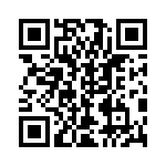 7401MDV4GE QRCode