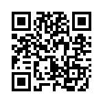 7401MDZBE QRCode