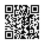 7401MPYZQE22 QRCode