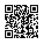 7401P1YZGE QRCode