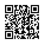 7401P1YZQE22 QRCode