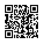 7401P3D9AV2PE QRCode