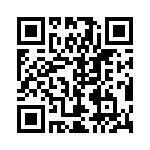 7401P3D9AV2QE QRCode