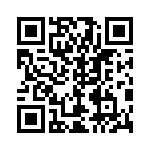 7401P3YWBE QRCode